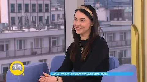 photo_8920928