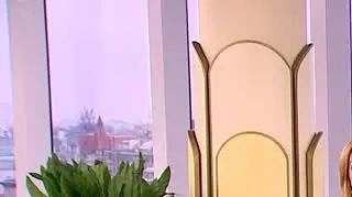 Andrzej – imię czy charakter?