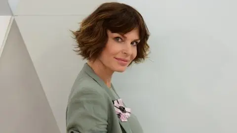 photo_8921152