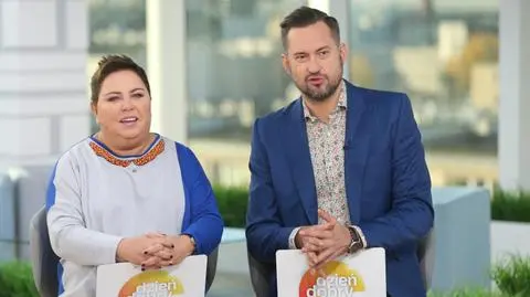 photo_8920928