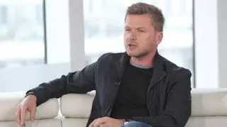 Jakub Porada