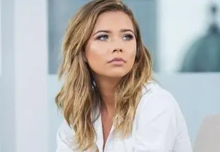 Sandra Kubicka pokazała fanom USG. "Nigdy nie sądziłam, że będę tak bardzo się cieszyć"