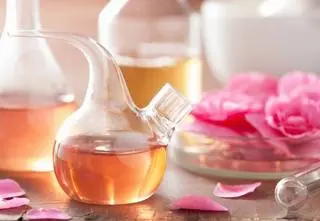 Jego perfumy pokochało Hollywood 