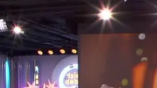 Najświeższe newsy z życia gwiazd 
