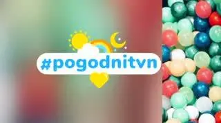 Pogodni TVN