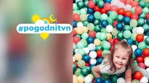 DD_20220205_Pogodni_REP