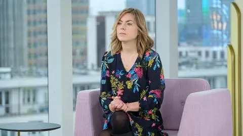 Badania prenatalne - komu przysługują? Co warto wiedzieć?