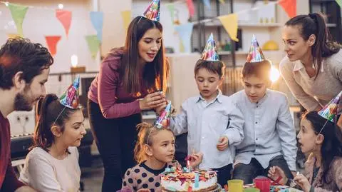 Prezenty dla dzieci 10 lat - co można kupić? | Dzień Dobry TVN