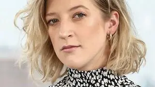 Lara Gessler