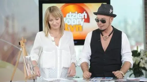 Co będzie modne latem?