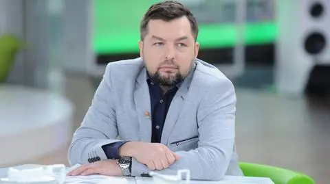 Co zrobić, kiedy zapomniałeś wypełnić i wysłać PiT?