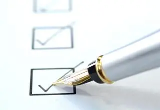 Co to jest checklista? Jak ją sporządzić? | Dzień Dobry TVN