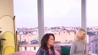 Różowy zeszyt - odpowiedź na zagadkę