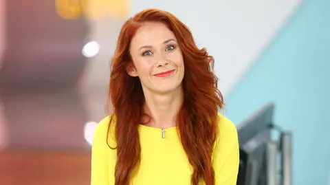 Pomarańczowe warzywa sprawią, że będziesz miała piękną cerę. Co jeszcze?