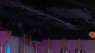 Fit Oldboy udowadnia, że seniorzy też mogą być w świetnej formie