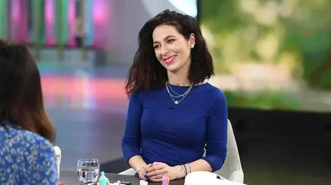 Jak oswoić dziecko z dentystą? „Częste przychodzenie powoduje pozytywne nastawienie”