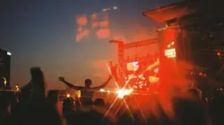 festiwal