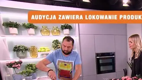 DD_20211202_Kuchnia_REP