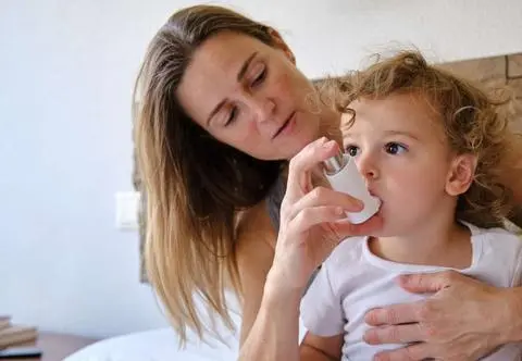 Immunoterpia podjęzykowa na alergię na roztocza. Kiedy rozpocząć leczenie?