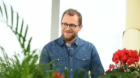 Po zjedzeniu tych roślin twój pies przeżyje