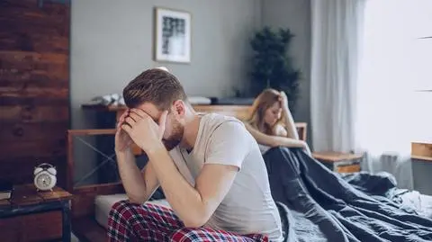 Opóźnienie wytrysku - sposoby, ćwiczenia. Wytrysk | Dzień Dobry TVN