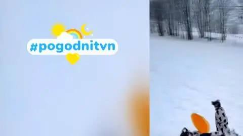 DD_20220210_Pogodni_REP