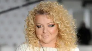 Magda Gessler 