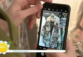 Ciekawe i użyteczne aplikacje stworzone przez Polki