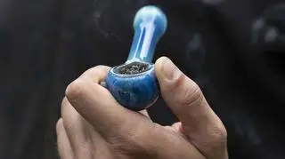 lufka marihuana