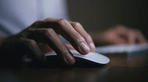 Myszka do gier - na co zwrócić uwagę przy wyborze? | Dzień Dobry TVN
