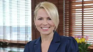 Anna Jurksztowicz 