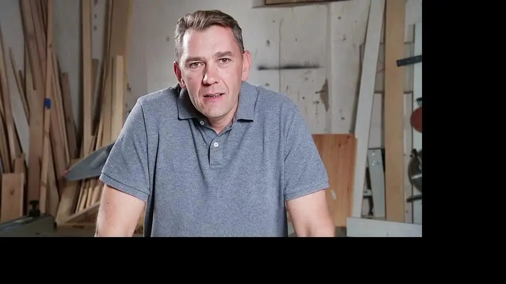 HGTV_DS_Lozko