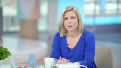 Pies senior. Jak się nim opiekować?