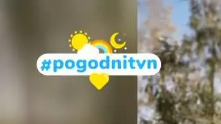 Pogodni TVN 