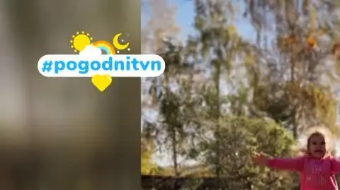 DD_20211128_Pogodni_REP