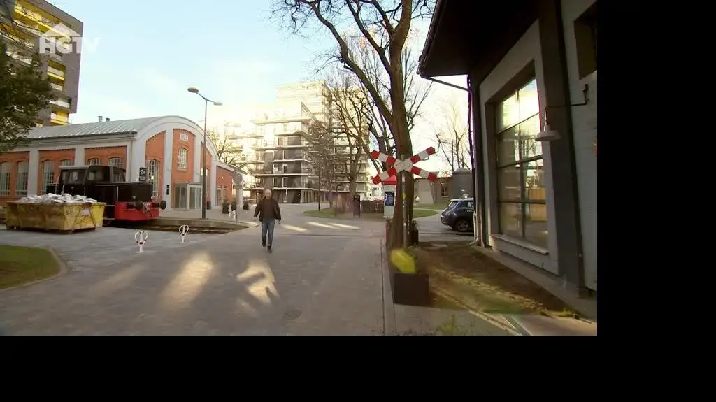HGTV_ZR_Plytki