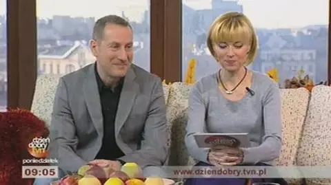 Nowatorskie metody w walce o środowisko