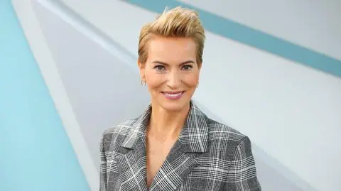 Paulina Smaszcz-Kurzajewska 