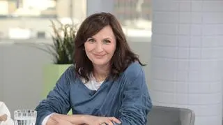 Reni Jusis
