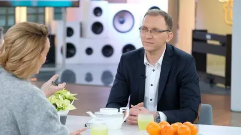 Kredyt hipoteczny. Przy jego wyborze wyłącz emocje