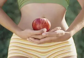 Jak zwiększyć wcięcie w talii? W co się ubierać? I Dzień Dobry TVN