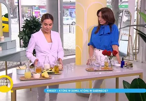 Sposoby na oczyszczanie twarzy. Jak przygotować cerę na lato?