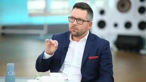Własny dom. Jak obniżyć koszty budowy nie tracąc na jakości? 