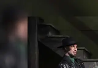 Piotr Beczała o roli artysty w obliczu wojny. "Serce się łamie"