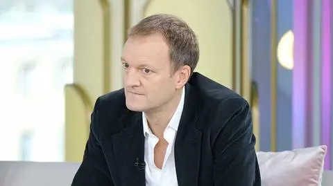 "O północy w Czarnobylu". Historie ludzi, którzy przeżyli katastrofę nuklearną w Czarnobylu