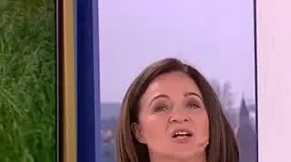 Florystyka ślubna – trendu na 2022 rok 