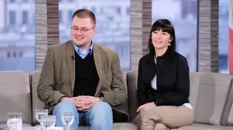 2011 rokiem Marii Skłodowskiej-Curie