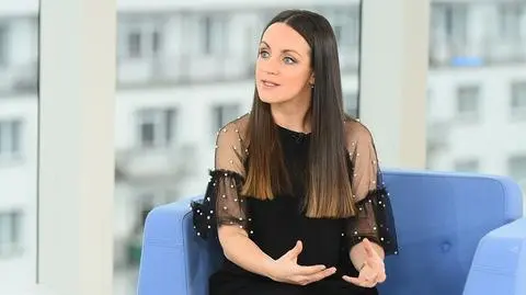 Jak nauczyć dziecko oszczędzania?