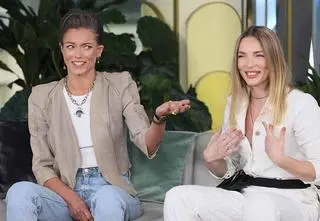 Dziewczyny z "Top Model" opowiedziały o swojej miłości. "Zaręczałyśmy się dwa razy"