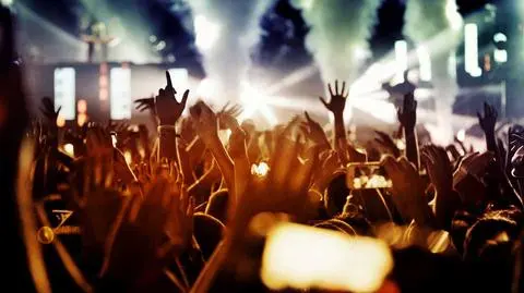Festiwale muzyczne w Polsce 2019: Open'er, Pol’and’Rock, OFF Festival oraz wiele innych